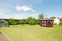 Bungalow, 3 bedrooms, Freehold