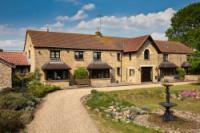 Detached House, 5 bedrooms