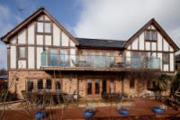 Detached House, 6 bedrooms, Freehold