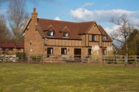 Detached House, 5 bedrooms