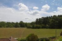 Other, 4 bedrooms, Freehold