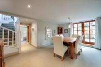 Other, 4 bedrooms, Freehold