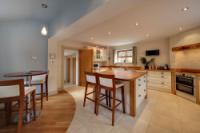 Other, 4 bedrooms, Freehold
