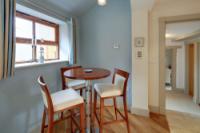 Other, 4 bedrooms, Freehold