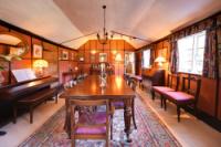 Cottage, 4 bedrooms, Freehold