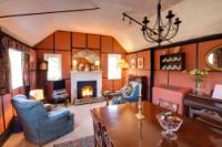 Cottage, 4 bedrooms, Freehold