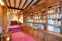 Cottage, 4 bedrooms, Freehold