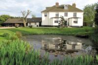 Detached House, 5 bedrooms