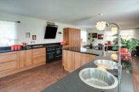 Detached House, 4 bedrooms