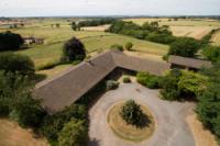 Detached House, 5 bedrooms