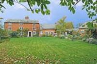 Detached House, 7 bedrooms