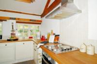 Detached House, 7 bedrooms, Freehold