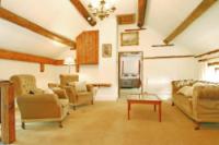Detached House, 7 bedrooms, Freehold