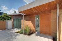 Detached House, 3 bedrooms