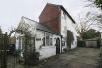 Detached House, 2 bedrooms, Freehold