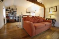 Detached House, 2 bedrooms, Freehold