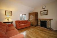 Detached House, 2 bedrooms, Freehold