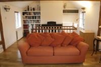 Detached House, 2 bedrooms, Freehold