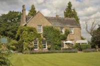Detached House, 7 bedrooms