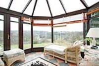 Cottage, 4 bedrooms, Freehold