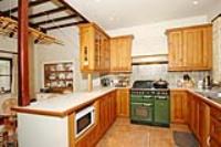 Cottage, 4 bedrooms, Freehold
