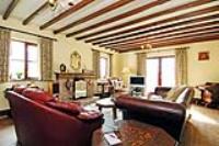 Cottage, 4 bedrooms, Freehold