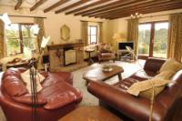 Cottage, 4 bedrooms, Freehold