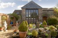 Farmhouse, 3 bedrooms