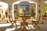 Farmhouse, 3 bedrooms, Freehold