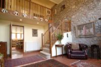 Farmhouse, 3 bedrooms, Freehold