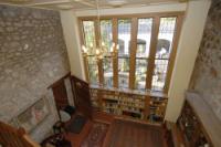 Farmhouse, 3 bedrooms, Freehold