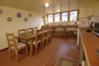 Farmhouse, 3 bedrooms, Freehold