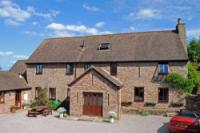 Farmhouse, 5 bedrooms