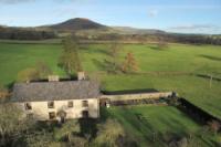 Detached House, 4 bedrooms