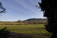 Detached House, 4 bedrooms, Freehold