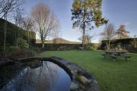 Detached House, 4 bedrooms, Freehold