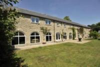 Detached House, 4 bedrooms