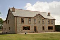 Detached House, 6 bedrooms