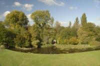 Detached House, 5 bedrooms, Freehold