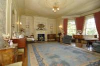 Detached House, 5 bedrooms, Freehold