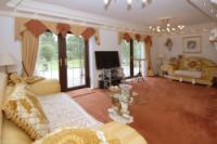 Detached House, 5 bedrooms, Freehold