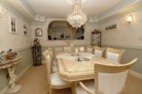 Detached House, 5 bedrooms, Freehold