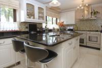 Detached House, 5 bedrooms, Freehold