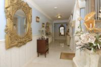 Detached House, 5 bedrooms, Freehold