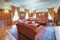 Detached House, 6 bedrooms, Freehold