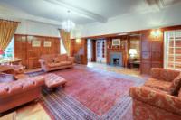 Detached House, 6 bedrooms, Freehold