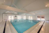Detached House, 6 bedrooms, Freehold