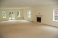 Detached House, 5 bedrooms, Freehold
