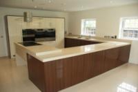 Detached House, 5 bedrooms, Freehold