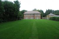 Detached House, 5 bedrooms, Freehold